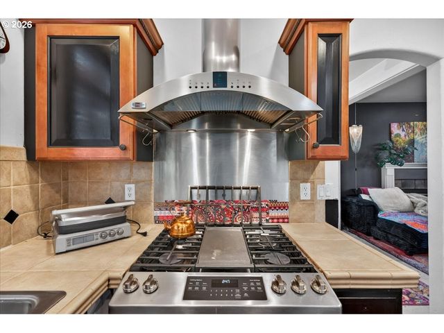 52533 Nw MARIA Ln, Scappoose, OR 97056