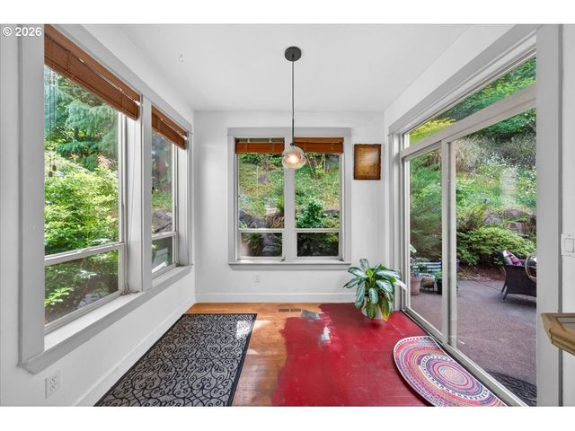 52533 Nw MARIA Ln, Scappoose, OR 97056