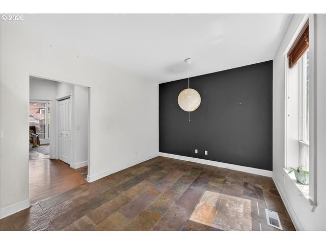 52533 Nw MARIA Ln, Scappoose, OR 97056