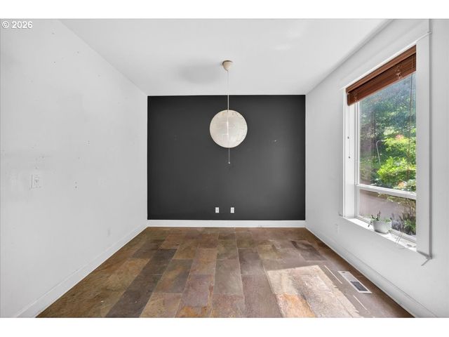 52533 Nw MARIA Ln, Scappoose, OR 97056