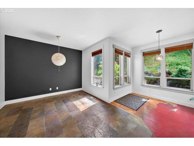 52533 Nw MARIA Ln, Scappoose, OR 97056