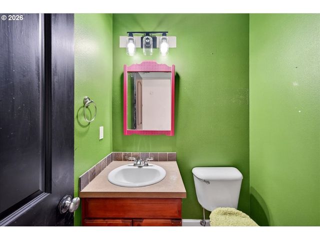 52533 Nw MARIA Ln, Scappoose, OR 97056