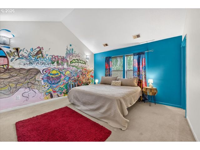 52533 Nw MARIA Ln, Scappoose, OR 97056