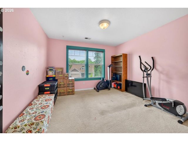 52533 Nw MARIA Ln, Scappoose, OR 97056