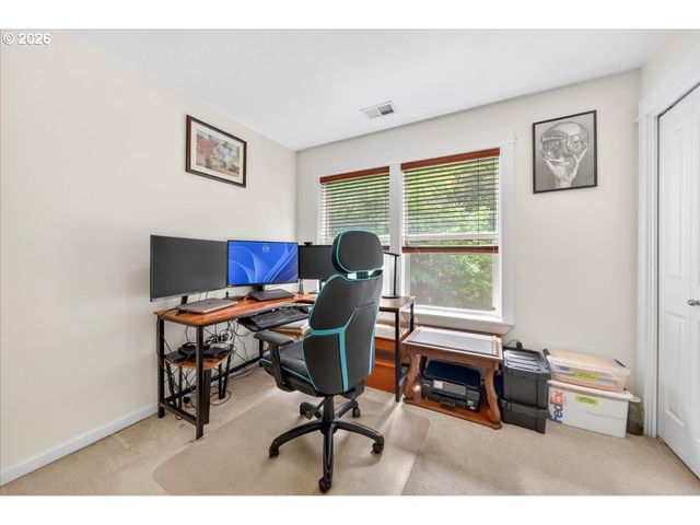 52533 Nw MARIA Ln, Scappoose, OR 97056