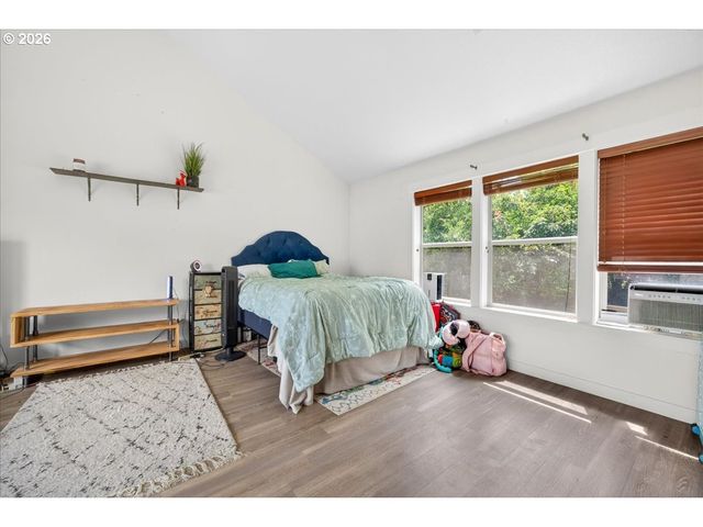 52533 Nw MARIA Ln, Scappoose, OR 97056