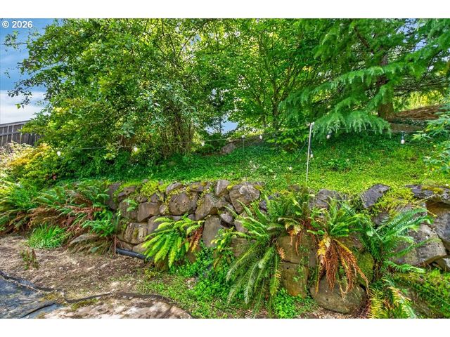 52533 Nw MARIA Ln, Scappoose, OR 97056