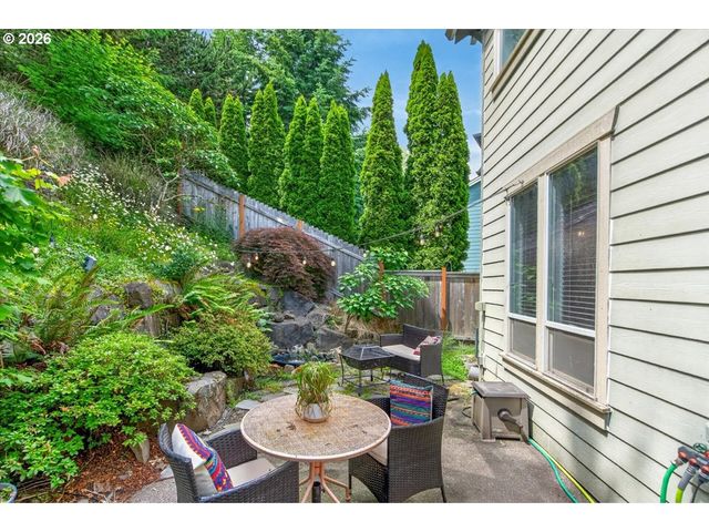 52533 Nw MARIA Ln, Scappoose, OR 97056