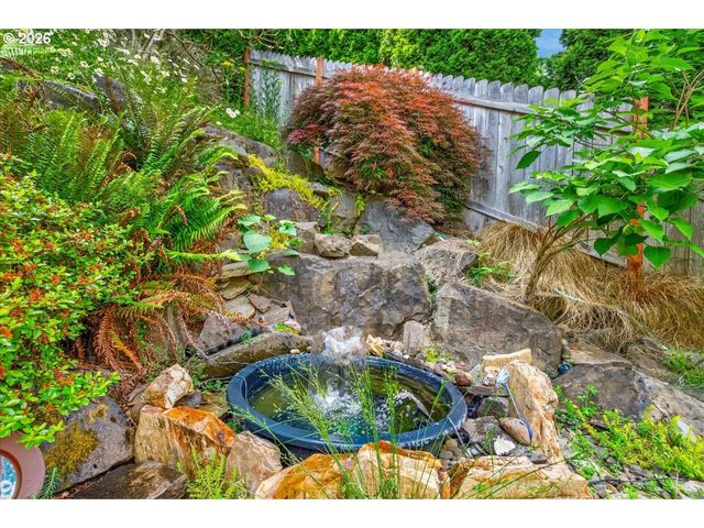 52533 Nw MARIA Ln, Scappoose, OR 97056