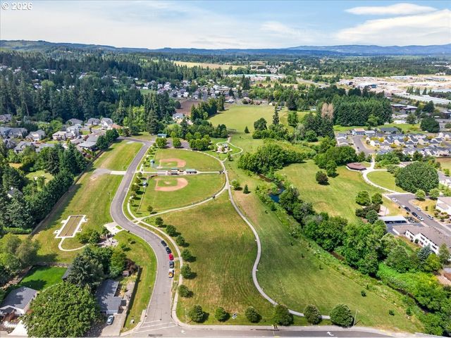 52533 Nw MARIA Ln, Scappoose, OR 97056