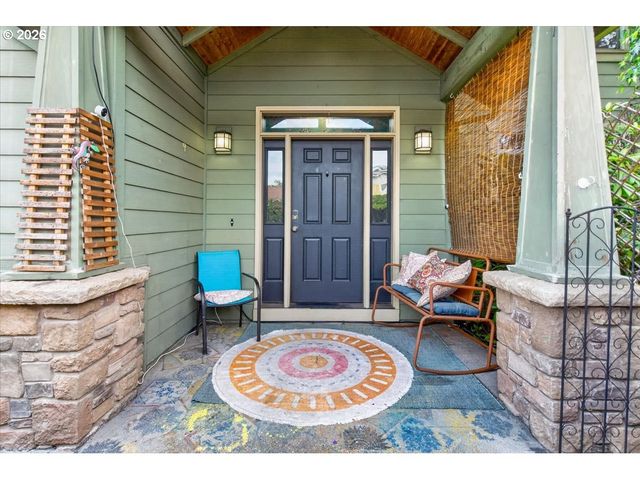 52533 Nw MARIA Ln, Scappoose, OR 97056