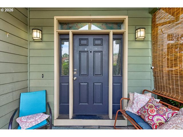 52533 Nw MARIA Ln, Scappoose, OR 97056
