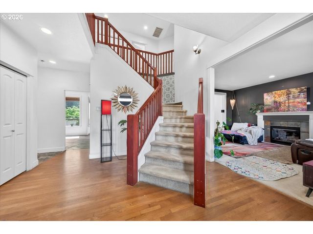 52533 Nw MARIA Ln, Scappoose, OR 97056
