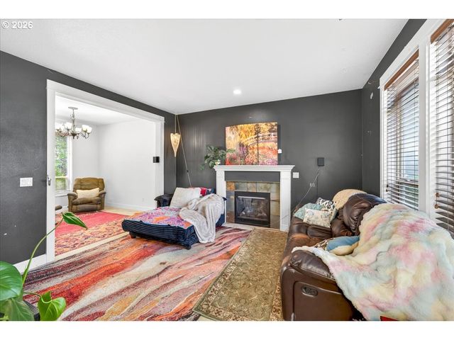 52533 Nw MARIA Ln, Scappoose, OR 97056