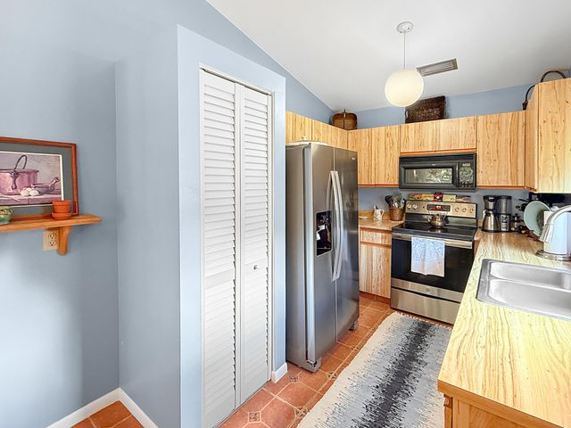 3358 Perimeter Drive 3358, Greenacres, FL 33467