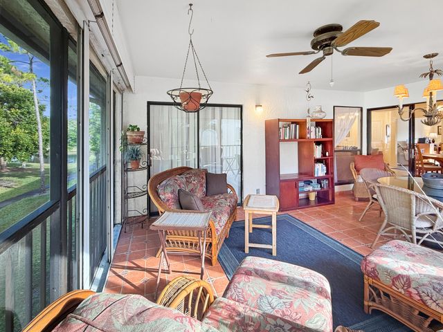 3358 Perimeter Drive 3358, Greenacres, FL 33467