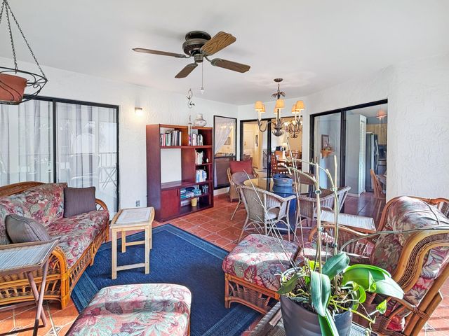 3358 Perimeter Drive 3358, Greenacres, FL 33467