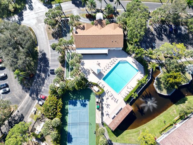 3358 Perimeter Drive 3358, Greenacres, FL 33467