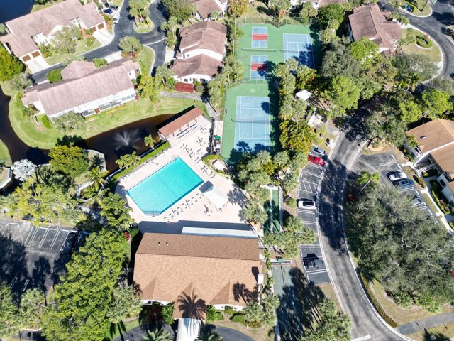 3358 Perimeter Drive 3358, Greenacres, FL 33467