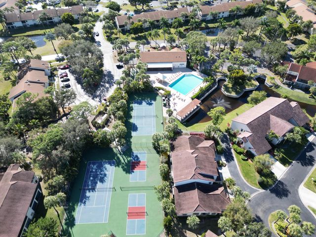 3358 Perimeter Drive 3358, Greenacres, FL 33467