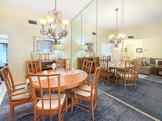 3358 Perimeter Drive 3358, Greenacres, FL 33467