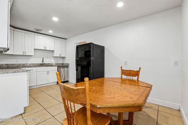 3040 Juanita Circle, Melbourne, FL 32901