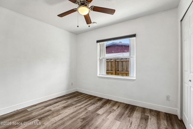 3040 Juanita Circle, Melbourne, FL 32901