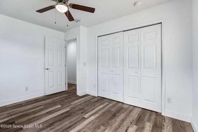 3040 Juanita Circle, Melbourne, FL 32901