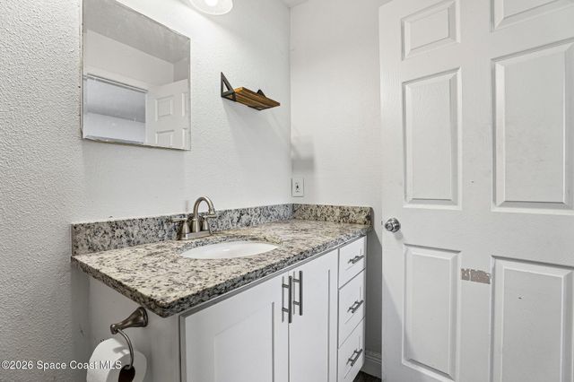 3040 Juanita Circle, Melbourne, FL 32901