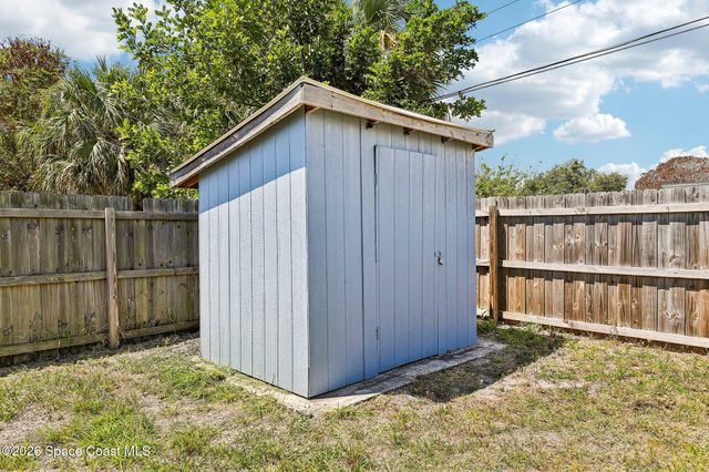3040 Juanita Circle, Melbourne, FL 32901