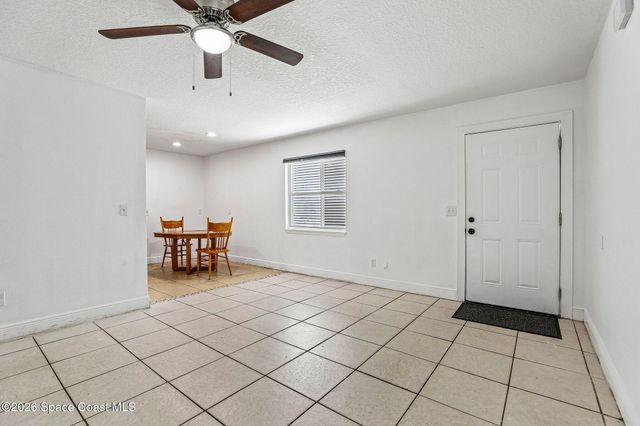 3040 Juanita Circle, Melbourne, FL 32901