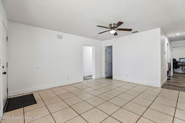 3040 Juanita Circle, Melbourne, FL 32901
