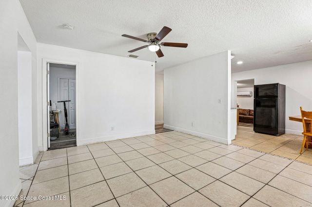 3040 Juanita Circle, Melbourne, FL 32901