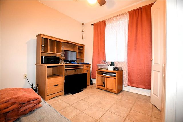 5711 NAVAHO Trail, Alexandria, LA 71301