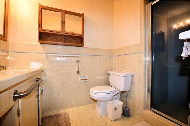 5711 NAVAHO Trail, Alexandria, LA 71301