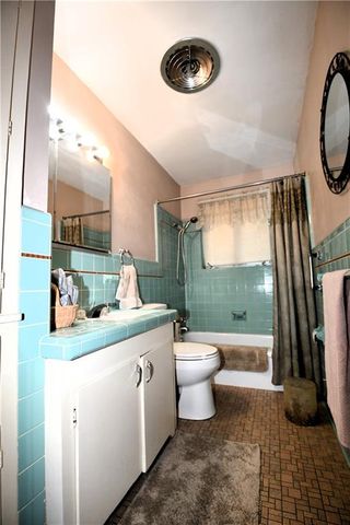 5711 NAVAHO Trail, Alexandria, LA 71301