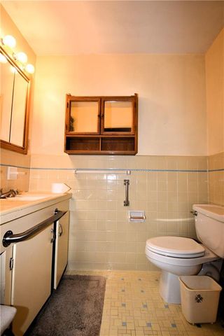 5711 NAVAHO Trail, Alexandria, LA 71301