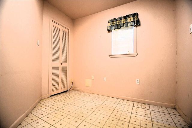 5711 NAVAHO Trail, Alexandria, LA 71301