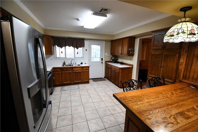 5711 NAVAHO Trail, Alexandria, LA 71301