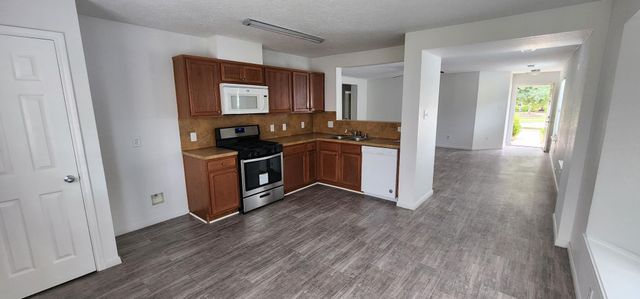 3411 Legends Wild Drive, Spring, TX 77386