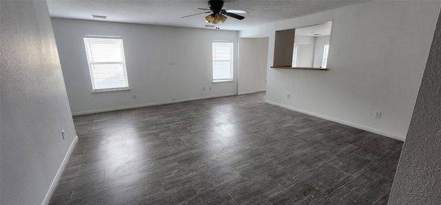 3411 Legends Wild Drive, Spring, TX 77386