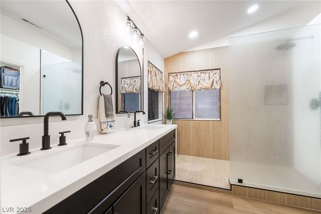 686 Pansy Place, Henderson, NV 89052