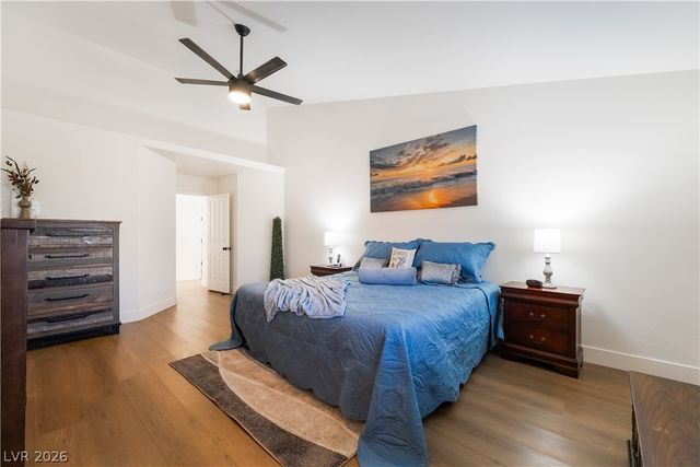 686 Pansy Place, Henderson, NV 89052