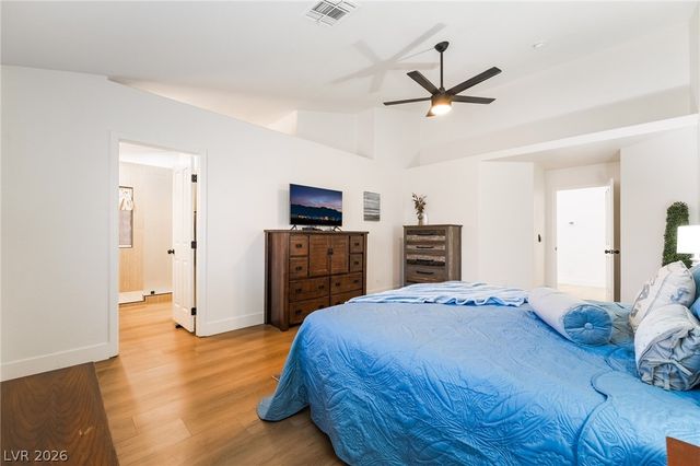 686 Pansy Place, Henderson, NV 89052