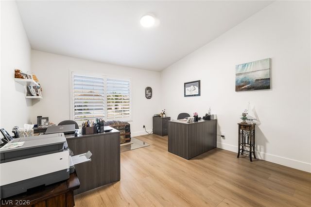 686 Pansy Place, Henderson, NV 89052