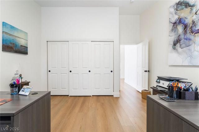 686 Pansy Place, Henderson, NV 89052