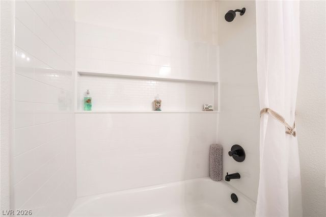 686 Pansy Place, Henderson, NV 89052