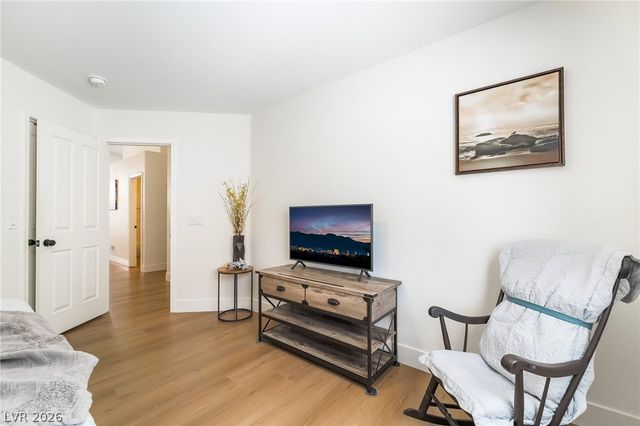 686 Pansy Place, Henderson, NV 89052
