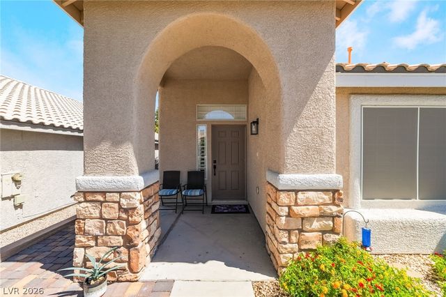 686 Pansy Place, Henderson, NV 89052