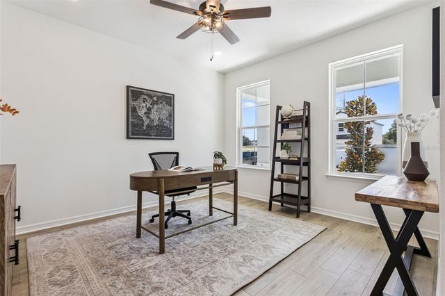 4299 DARBY COURT, Eustis, FL 32736